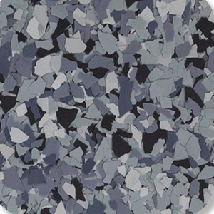 Nightfall flake blend